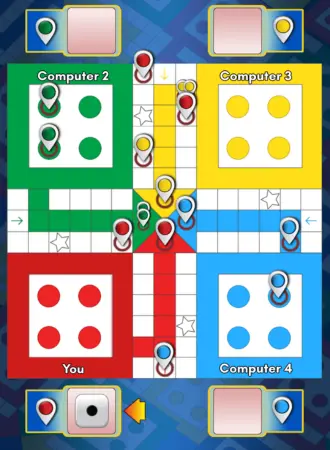 Download for iOS
